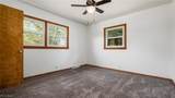 2660 Eva Circle - Photo 9