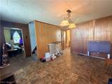 303 Wall Street - Photo 10