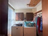 303 Wall Street - Photo 12