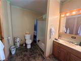 303 Wall Street - Photo 13