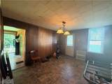 303 Wall Street - Photo 14