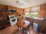 303 Wall Street - Photo 16