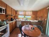 303 Wall Street - Photo 17