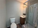 303 Wall Street - Photo 19