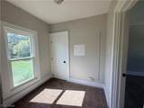 303 Wall Street - Photo 20