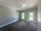 303 Wall Street - Photo 21