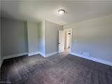 303 Wall Street - Photo 22