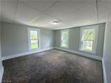 303 Wall Street - Photo 23