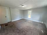 303 Wall Street - Photo 24