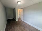 303 Wall Street - Photo 25