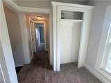 303 Wall Street - Photo 26