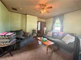 303 Wall Street - Photo 4