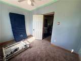 303 Wall Street - Photo 7