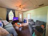 303 Wall Street - Photo 8