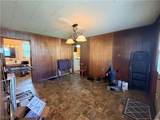 303 Wall Street - Photo 9