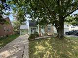 1068 Belvoir Boulevard - Photo 1