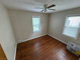 1068 Belvoir Boulevard - Photo 10