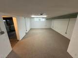 1068 Belvoir Boulevard - Photo 11