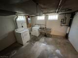 1068 Belvoir Boulevard - Photo 12