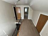 1068 Belvoir Boulevard - Photo 14