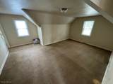 1068 Belvoir Boulevard - Photo 15