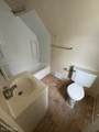 1068 Belvoir Boulevard - Photo 16