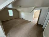 1068 Belvoir Boulevard - Photo 17