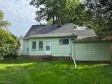 1068 Belvoir Boulevard - Photo 18