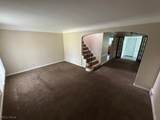 1068 Belvoir Boulevard - Photo 2