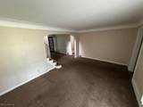 1068 Belvoir Boulevard - Photo 3