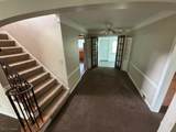1068 Belvoir Boulevard - Photo 4