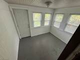 1068 Belvoir Boulevard - Photo 5