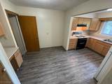 1068 Belvoir Boulevard - Photo 6