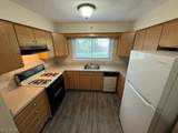 1068 Belvoir Boulevard - Photo 7