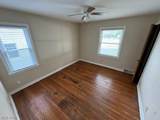 1068 Belvoir Boulevard - Photo 8