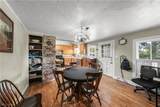 4595 High Street - Photo 10