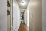 4595 High Street - Photo 11
