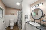 4595 High Street - Photo 12