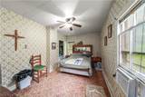 4595 High Street - Photo 13