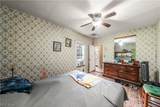 4595 High Street - Photo 14