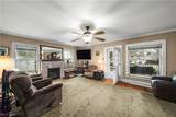 4595 High Street - Photo 15
