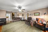 4595 High Street - Photo 16