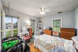 4595 High Street - Photo 17