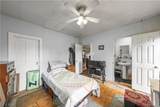 4595 High Street - Photo 18