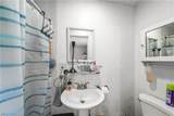 4595 High Street - Photo 19
