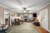 4595 High Street - Photo 20