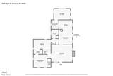 4595 High Street - Photo 21