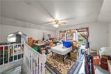 4595 High Street - Photo 22