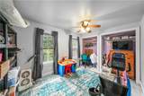 4595 High Street - Photo 23