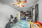 4595 High Street - Photo 24